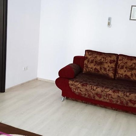 Apartamento 2Х Кімнатна Квартира У Львові Поряд З Залізничним Вокзалом Exterior foto